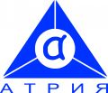 Атрия Производственная компания