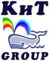 КиТ Group