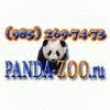 Panda-zoo. ru интернет магазин