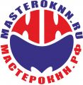 Masteroknn, магазин товаров для дома и сада МастерокНН