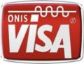 Компания «Visa SpA»