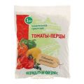 Удобрение для томатов, перцев, физалиса и баклажанов. 1 кг /Пермагробизнес/