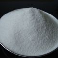 Натрий сернистокислый безводный ЧДА (фас. 1 кг)