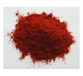 Метиловый красный ЧДА (фас. 0,025 кг)