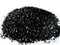 Уголь активный древесный дробленный БАУ-А (фас. 0,5 кг)