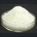 Натрий азотнокислый ЧДА (фас. 0,2 кг)