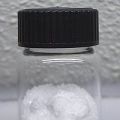 Серебро азотнокислое ХЧ (фас. 10 гр)