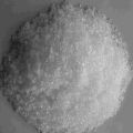 Натрий гидроокись ЧДА; ХЧ (мин. фас. 1 кг)