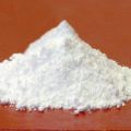 Олово хлористое (II), 2-водное ЧДА (фас. 100 гр)