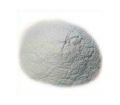 Калий тетрафтороборат (борфтористый) ЧДА (фас. 1 кг)