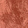 Sabbia (3кг) - элегантное декоративное покрытие, создающее глянцево-матовый рисунок. Расход 20м2