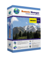Remote Manager® DHost 1пк