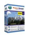 Remote Manager® Home 1пк (1 год)