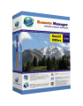 Remote Manager® Small Office 5пк (1 год)