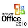 Новые покупатели Microsoft Office 2007 получают возможность выполнить бесплатный апгрейд до Office 2010 после его выхода в продажу летом 2010 г