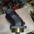 Гидромотор BSA2FM56/61W-VAB310 (аналог 310.4.56.00.06)