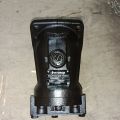 Гидронасос BSA2FO56/61R-VAB010 (310.4.56.03.06)