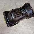 Гидронасос BSA2FO56/61L-VAB010 (310.4.56.04.06)