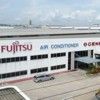 Корпорация Fujitsu General начинает выпуск собственных компрессоров