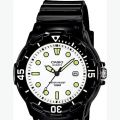 Часы CASIO LRW-200H-7E2