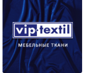 Мебельные ткани ООО"Центр-VIP-Текстиль"