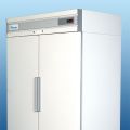Холодильное оборудование Polair для магазина и кафе купить в розницу по оптовым ценам!!!