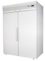Шкаф холодильный СB114-S Polair. Шкаф холодильный для магазина, столовой, кафе, ресторана.