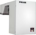 Моноблок MB 214R Polair. Моноблок для холодильной камеры.