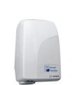 Электросушитель для рук Hurakan HKN-AHD1200. Рукосушитель для туалетных комнат