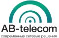 AB-Telecom
