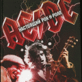 AC/DC: Настоящий рок-н-ролл