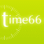Интернет-магазин часов time66