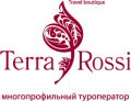 Terra Rossi