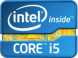 Процессоры Intel® Core™ второго поколения уже в продаже в сети магазинов Dime!