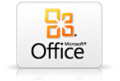 Новый Microsoft Office 2010 в Волгограде!