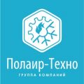 ГК "Полаир-техно"