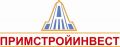 Примстройинвест
